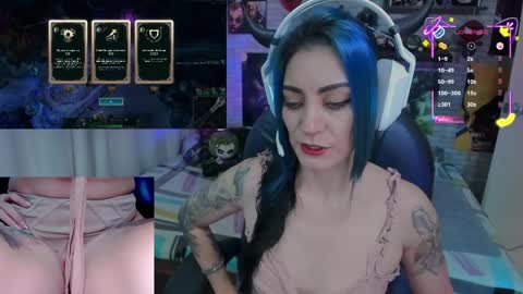 Nath online show from April 2026 03:06:01 PM