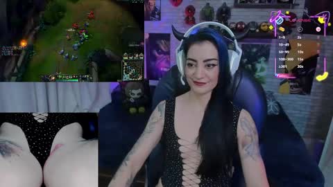 Nath online show from April 2026 04:01:01 PM