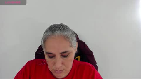 Snapshot of mature_gold1 chatting on February 2026 12:48:02 PM danna mature online show from February 2026 12:48:02 PM