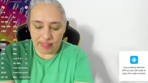 Snapshot of mature_gold1 chatting on February 2026 11:57:02 AM danna mature online show from February 2026 11:57:02 AM