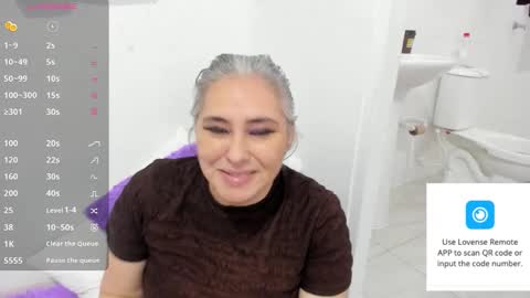 Snapshot of mature_gold1 chatting on February 2026 12:00:01 PM danna mature online show from February 2026 12:00:01 PM