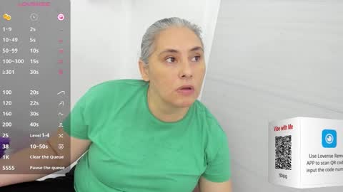 Snapshot of mature_gold1 chatting on February 2026 11:55:01 AM danna mature online show from February 2026 11:55:01 AM