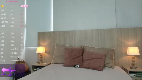 katerin online show from February 2025 02:34:02 PM