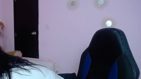 Martina online show from January 2025 11:56:01 PM