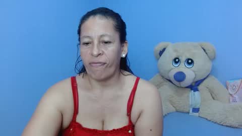 Martina online show from February 2025 11:58:02 PM