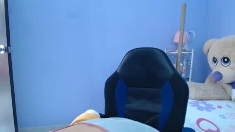 Martina online show from February 2025 06:23:01 PM