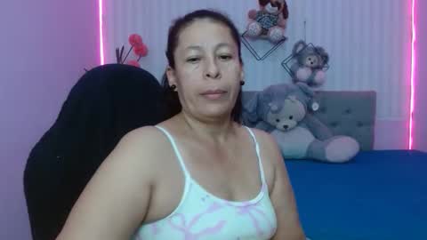 Martina online show from May 2026 11:06:02 AM