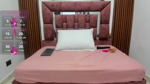 Surley online show from April 2026 07:40:02 PM