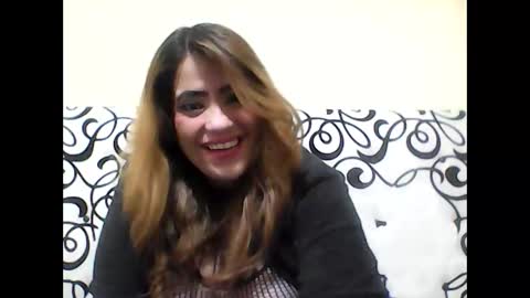 mature_sweet3827 online show from January 2025 08:14:02 AM