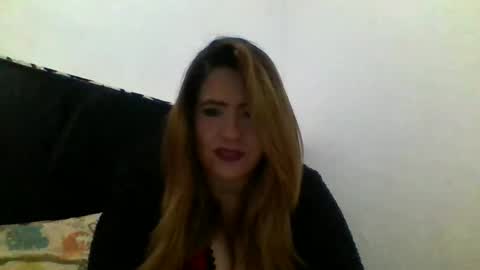 mature_sweet3827 online show from January 2026 03:23:02 AM