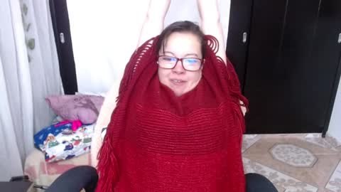 Sonia online show from December 2024 12:55:02 PM