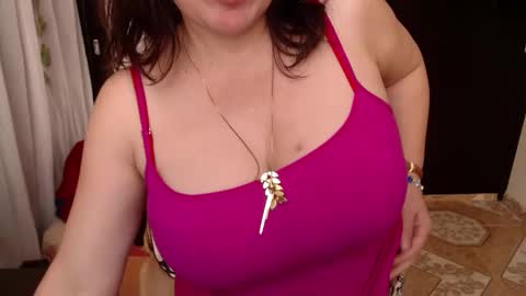 Sonia online show from December 2024 09:15:01 PM