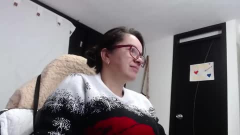 Sonia online show from December 2024 11:49:02 AM