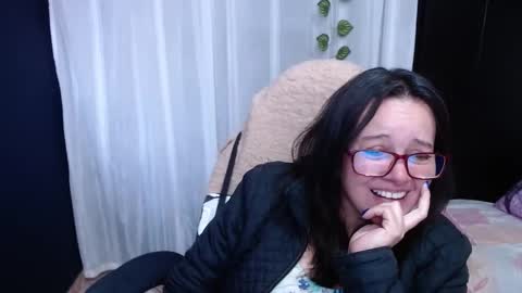 Sonia online show from January 2025 03:55:01 PM