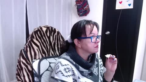 Sonia online show from January 2025 02:19:01 PM