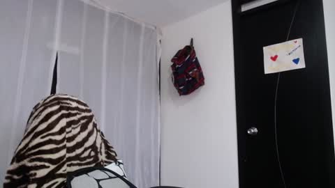 Sonia online show from February 2025 03:28:02 PM