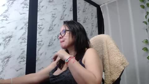 Sonia online show from February 2025 10:36:02 PM