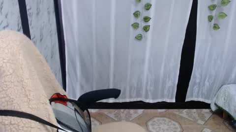 Sonia online show from March 2025 01:29:01 PM