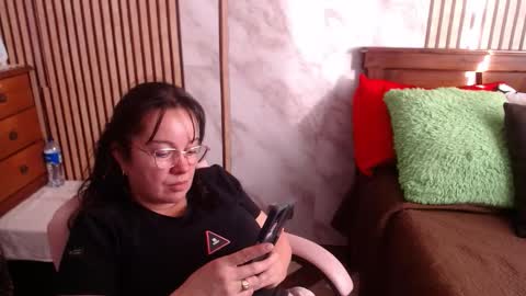 Sonia online show from September 2025 10:20:01 PM