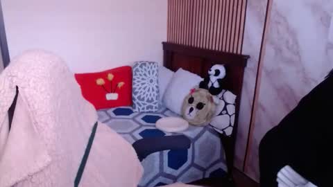 Sonia online show from January 2026 02:43:01 PM