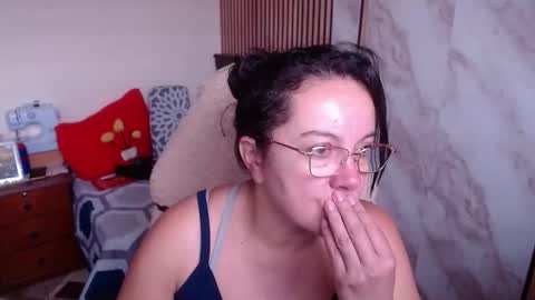 Sonia online show from February 2026 08:27:02 PM