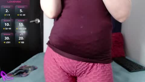   online show from January 2025 04:37:02 AM