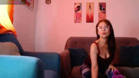 Snapshot of matureaggressive chatting on May 2026 03:39:02 PM online show from May 2026 03:39:02 PM