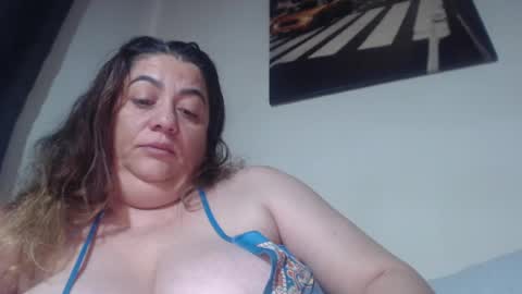 Snapshot of matureboobsbig chatting on June 2026 09:14:01 AM matureboobsbig online show from June 2026 09:14:01 AM