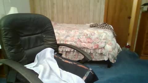 SXECPL55 at G mail Dot Com online show from February 2025 11:53:02 PM