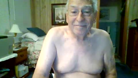 SXECPL55 at G mail Dot Com online show from April 2026 10:47:02 AM