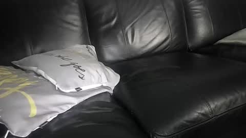 Snapshot of maturedaddy69_4u chatting on June 2026 06:59:01 AM count du monet online show from June 2026 06:59:01 AM