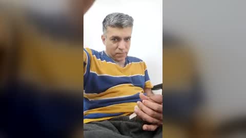 maturedaddyuk online show from July 2026 10:21:02 AM