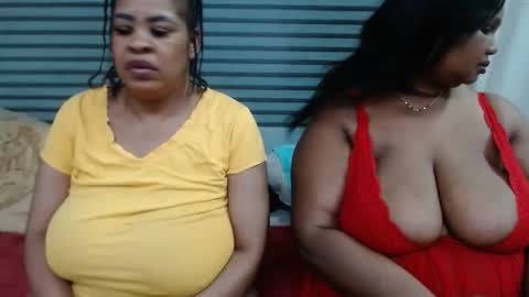 QUEEN online show from February 2026 07:58:01 PM