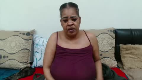 QUEEN online show from May 2026 10:42:01 AM