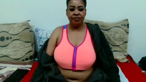QUEEN online show from June 2026 11:03:02 AM