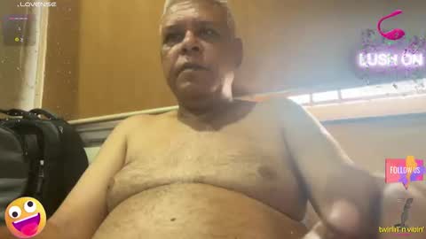 DEV online show from September 2025 12:46:02 AM