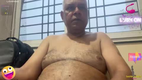 DEV online show from October 2025 12:10:02 AM