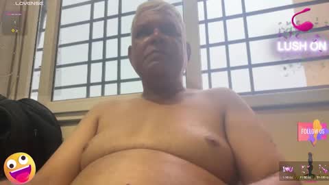 DEV online show from October 2025 12:27:01 AM