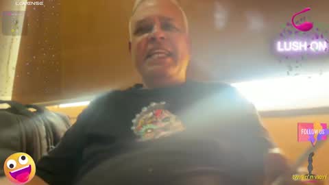 DEV online show from November 2025 08:25:02 AM