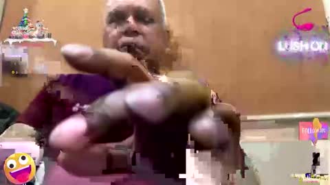 DEV online show from January 2026 12:04:02 AM