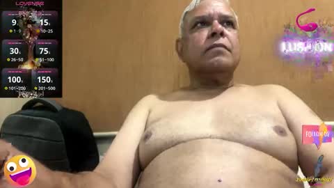 DEV online show from February 2026 12:25:01 AM