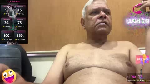 DEV online show from February 2026 02:19:02 AM