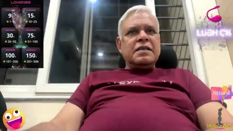 DEV online show from March 2026 01:29:02 PM