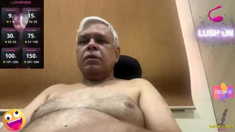 DEV online show from March 2026 02:08:02 AM