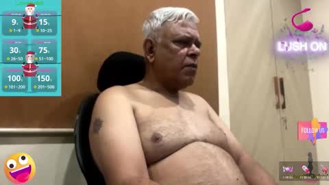 DEV online show from March 2026 12:48:02 AM