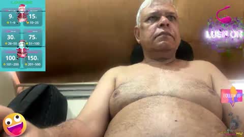 DEV online show from April 2026 01:36:01 AM