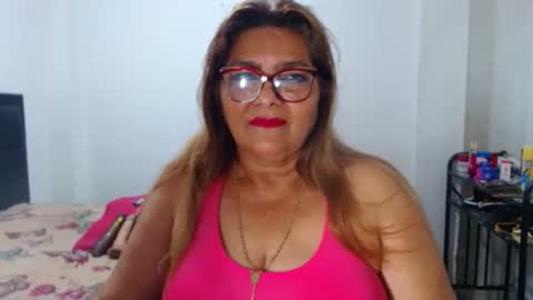 maturehot649 online show from April 2026 10:48:02 PM