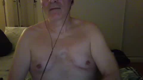 Snapshot of maturehotman chatting on December 2024 10:26:02 PM maturehotman online show from December 2024 10:26:02 PM