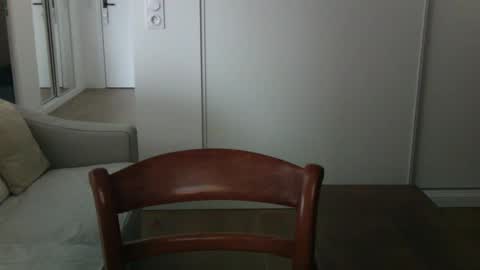 Snapshot of maturehotman chatting on December 2024 01:59:02 PM maturehotman online show from December 2024 01:59:02 PM