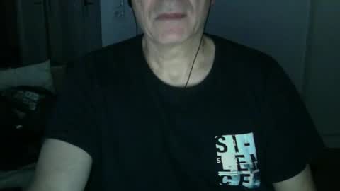 Snapshot of maturehotman chatting on January 2025 07:55:02 AM maturehotman online show from January 2025 07:55:02 AM